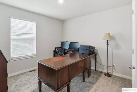 Other - 220 N 10th Ave, Springfield, NE 68059 photo 4 of 10