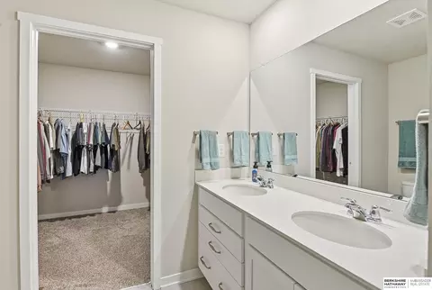 Other - 220 N 10th Ave, Springfield, NE 68059 photo 7 of 10