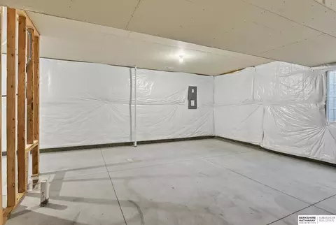 Other - 220 N 10th Ave, Springfield, NE 68059 photo 9 of 10