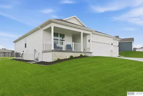 Other - 220 N 10th Ave, Springfield, NE 68059 photo 1 of 10