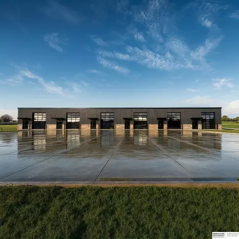 23807 Southwest St #6, Waterloo, NE 68069