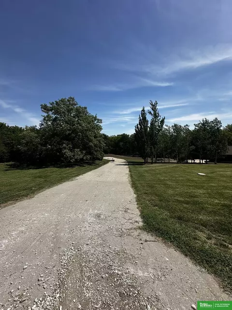 1978 Wagner Rd, Fremont, NE 68025