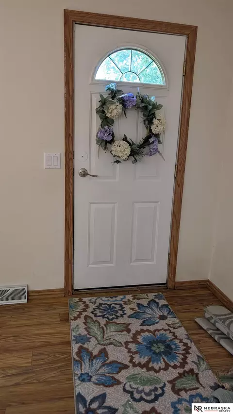 Entry Way - 211 Pine St, Bee, NE 68314 photo 1 of 1