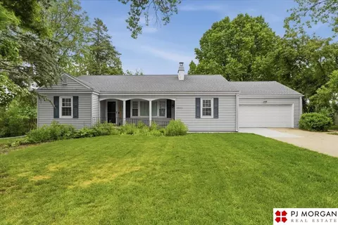 1223 N 95th Ave, Omaha, NE 68114