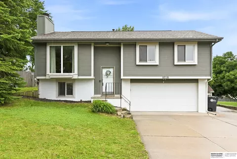 5718 N 128th St, Omaha, NE 68164
