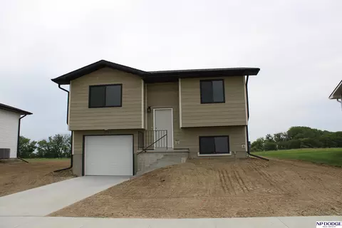 7741 N 50th St, Lincoln, NE 68514