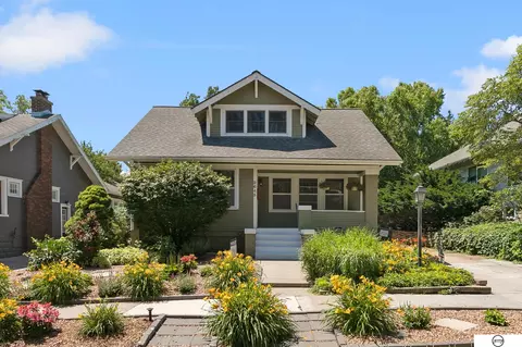 2645 Sewell St, Lincoln, NE 68502