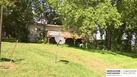 8408 27 Ave, Plattsmouth, NE 68048