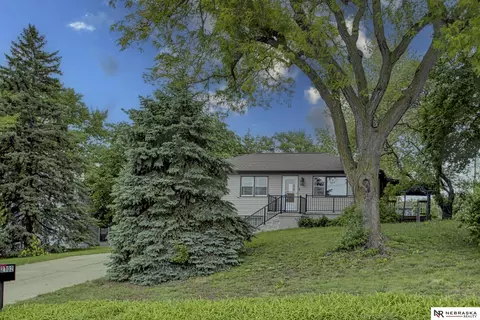 Other - 2102 Avery Rd, Bellevue, NE 68005 photo 11 of 11
