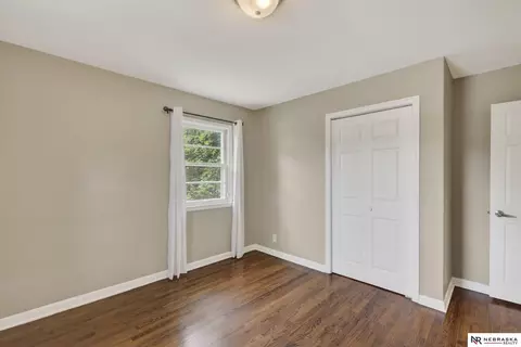 Bedroom - 2102 Avery Rd, Bellevue, NE 68005 photo 6 of 11