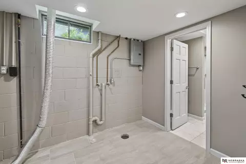 Other - 2102 Avery Rd, Bellevue, NE 68005 photo 9 of 11