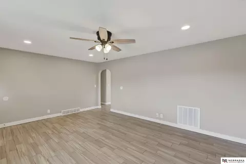 Living - 2102 Avery Rd, Bellevue, NE 68005 photo 6 of 6