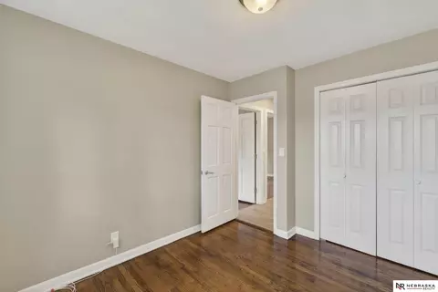 Bedroom - 2102 Avery Rd, Bellevue, NE 68005 photo 9 of 11
