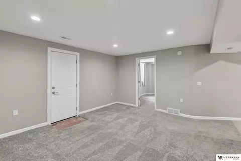 Other - 2102 Avery Rd, Bellevue, NE 68005 photo 7 of 11
