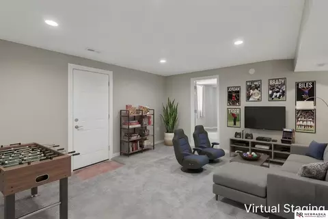 Other - 2102 Avery Rd, Bellevue, NE 68005 photo 3 of 11