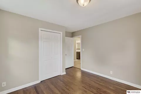 Bedroom - 2102 Avery Rd, Bellevue, NE 68005 photo 7 of 11