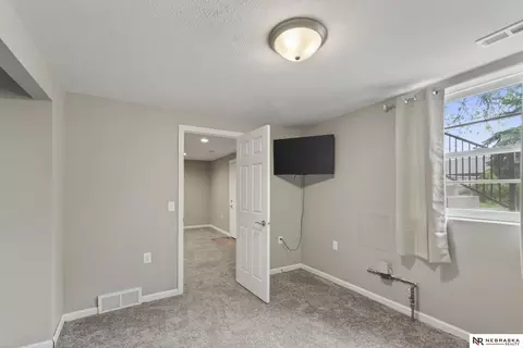 Bedroom - 2102 Avery Rd, Bellevue, NE 68005 photo 11 of 11