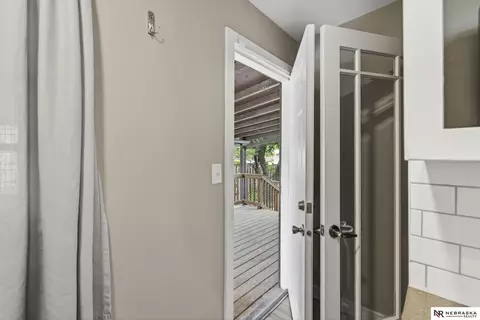 Other - 2102 Avery Rd, Bellevue, NE 68005 photo 5 of 11