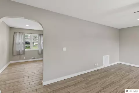 Other - 2102 Avery Rd, Bellevue, NE 68005 photo 4 of 11