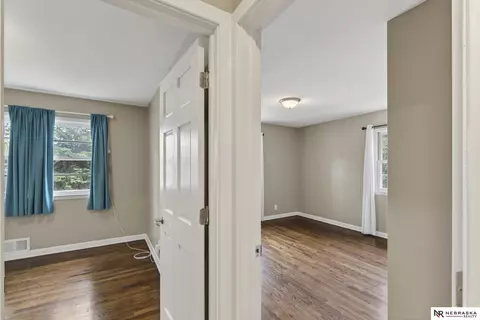 Other - 2102 Avery Rd, Bellevue, NE 68005 photo 6 of 11