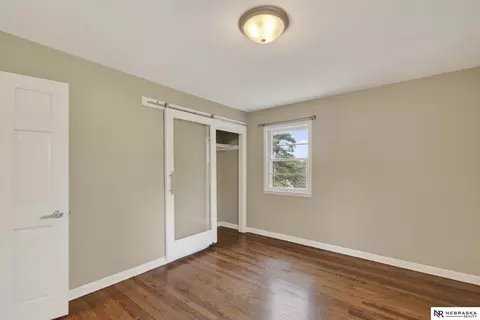 Bedroom - 2102 Avery Rd, Bellevue, NE 68005 photo 1 of 11