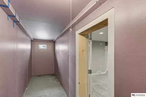 Entry Way - 2102 Avery Rd, Bellevue, NE 68005 photo 5 of 5