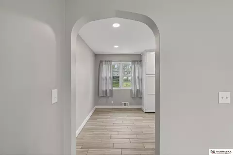 Entry Way - 2102 Avery Rd, Bellevue, NE 68005 photo 1 of 5