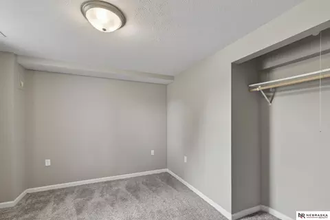 Bedroom - 2102 Avery Rd, Bellevue, NE 68005 photo 10 of 11