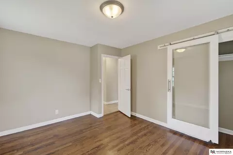 Bedroom - 2102 Avery Rd, Bellevue, NE 68005 photo 4 of 11