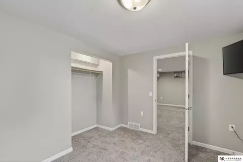 Other - 2102 Avery Rd, Bellevue, NE 68005 photo 8 of 11