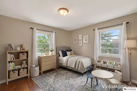 Other - 2102 Avery Rd, Bellevue, NE 68005 photo 2 of 11