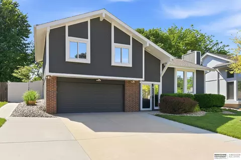 5030 S 163rd St, Omaha, NE 68135