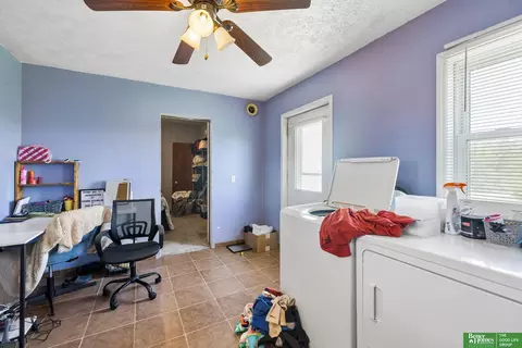 Other - 73425 645a Ave, Peru, NE 68421 photo 5 of 5