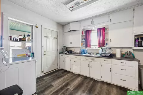 Other - 73425 645a Ave, Peru, NE 68421 photo 2 of 5