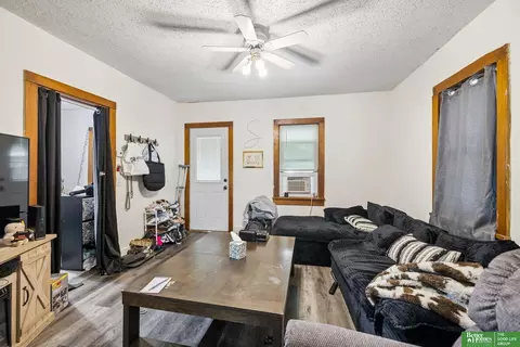 Living - 73425 645a Ave, Peru, NE 68421 photo 1 of 1