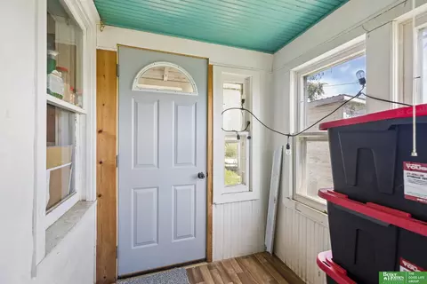 Exterior - 73425 645a Ave, Peru, NE 68421 photo 1 of 3