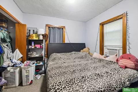 Bedroom - 73425 645a Ave, Peru, NE 68421 photo 1 of 2