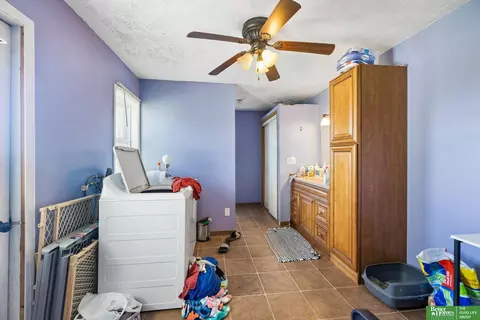 Other - 73425 645a Ave, Peru, NE 68421 photo 4 of 5