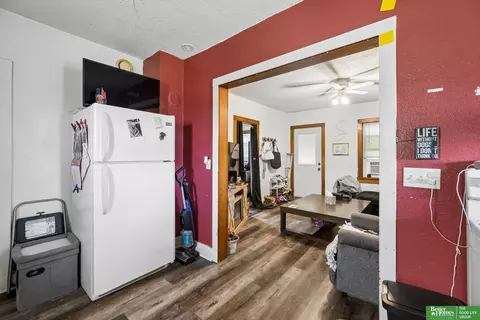 Other - 73425 645a Ave, Peru, NE 68421 photo 3 of 5