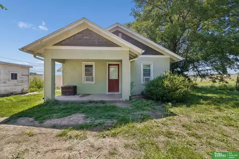 73425 645a Ave, Peru, NE 68421