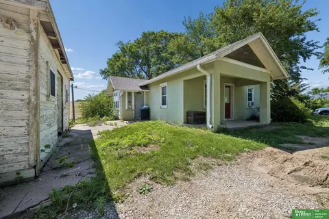 Exterior - 73425 645a Ave, Peru, NE 68421 photo 2 of 3