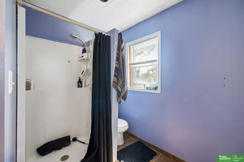 Bath - 73425 645a Ave, Peru, NE 68421 photo 1 of 1