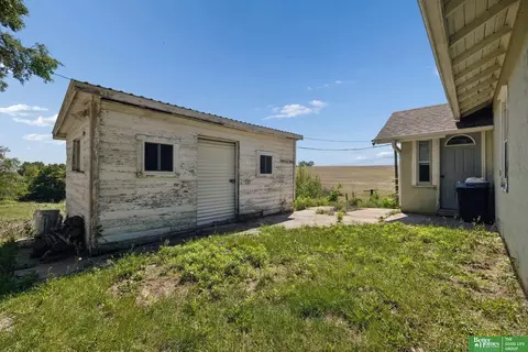 Exterior - 73425 645a Ave, Peru, NE 68421 photo 3 of 3