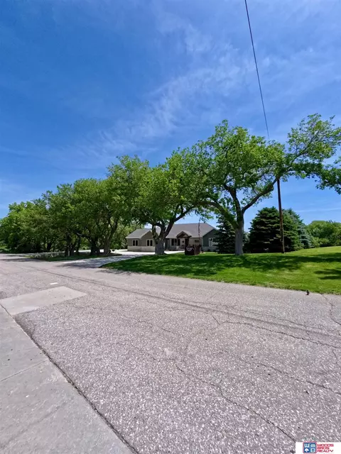 13075 N Boulevard Blvd, Osceola, NE 68651