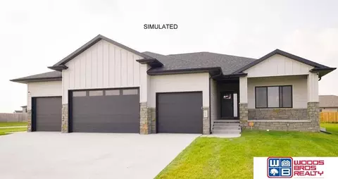 663 Eloise Ave, Lincoln, NE 68520
