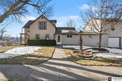 1101 Main St, Plattsmouth, NE 68048