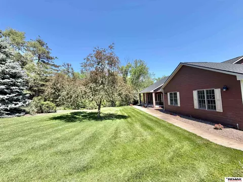 8101 W Van Dorn St, Lincoln, NE 68532