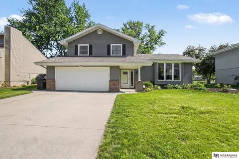 12943 Cady Ave, Omaha, NE 68164