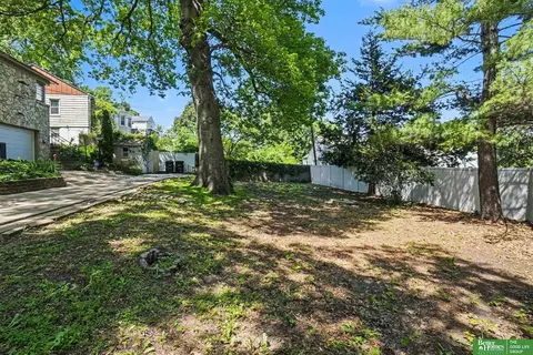 3101 N 49 Ave, Omaha, NE 68104