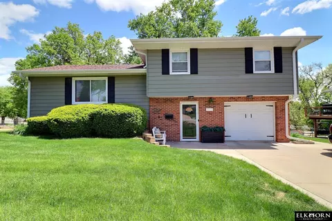4905 S 128th St, Omaha, NE 68137